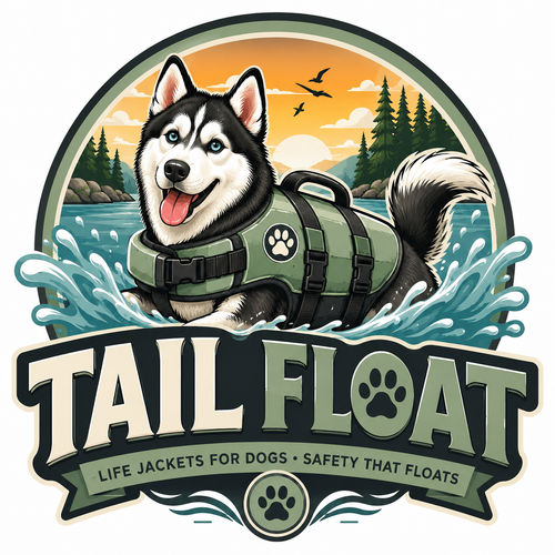TailFloat
